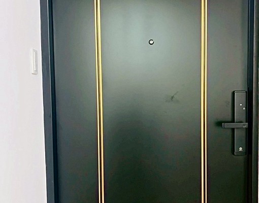 意志力💥社宅可租補🏫近74、北屯好事多、復健醫院 - Image 2