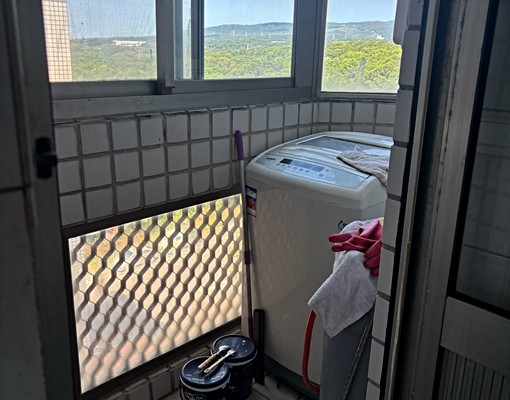 "日若山莊"屋主自租免仲介費,可分租,公車站旁 - Image 11