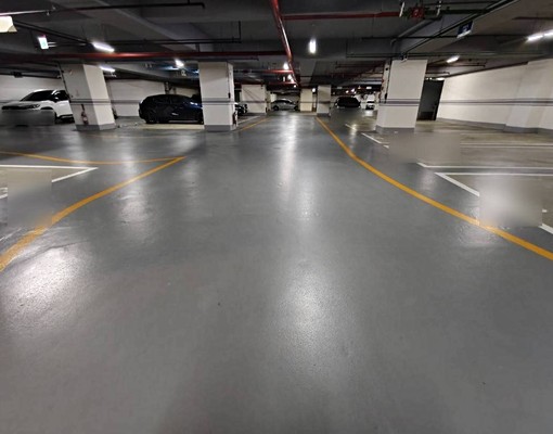 汐止101三房車 - Image 15