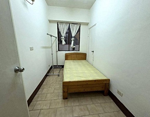 美麗島捷運站~電梯美三房免兩萬⁉️‼️ - Image 3