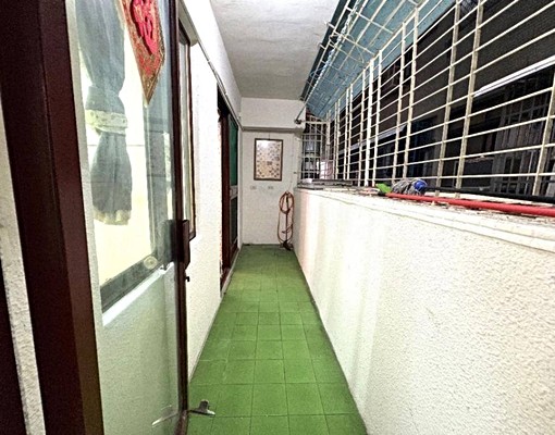 美麗島捷運站~電梯美三房免兩萬⁉️‼️ - Image 8