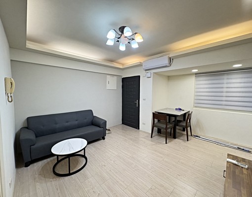 💎市政府捷運站到站就到家/新光三越/台水台電/大陽台 - Image 2