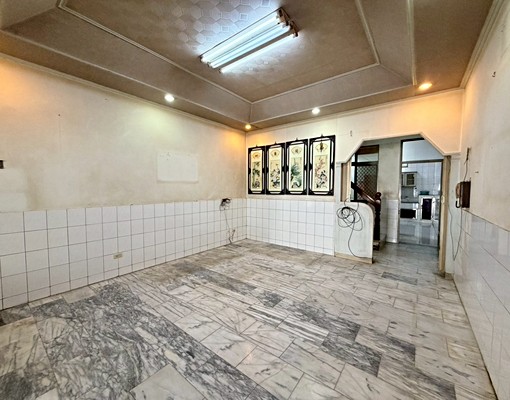 精選~長治優質店住合一 - Image 14