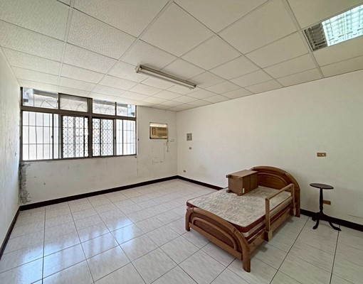 精選~長治優質店住合一 - Image 9