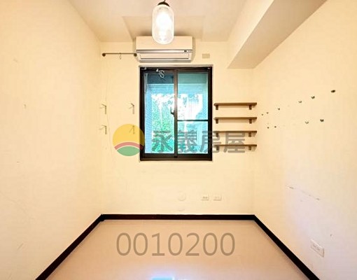 🥇海天綠意三房露臺戶,機械車位含管理 - Image 6