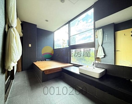 🥇海天綠意三房露臺戶,機械車位含管理 - Image 9