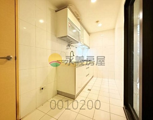 🥇海天綠意三房露臺戶,機械車位含管理 - Image 12