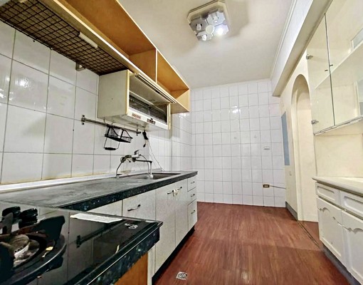 🌈可租補⚡️中山翰林✨4房車⭐️中山國小🔥愛買/中平商圈 - Image 7