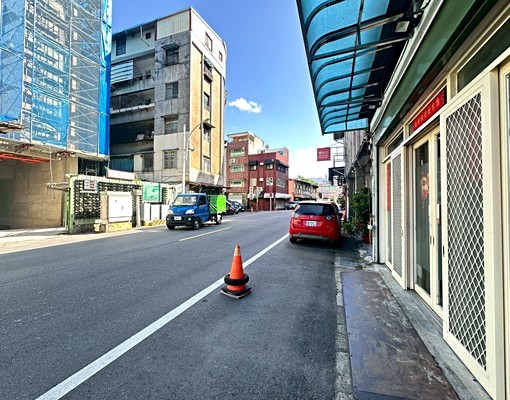 東森薏玲🌈三峽老街開放空間工作室 - Image 7