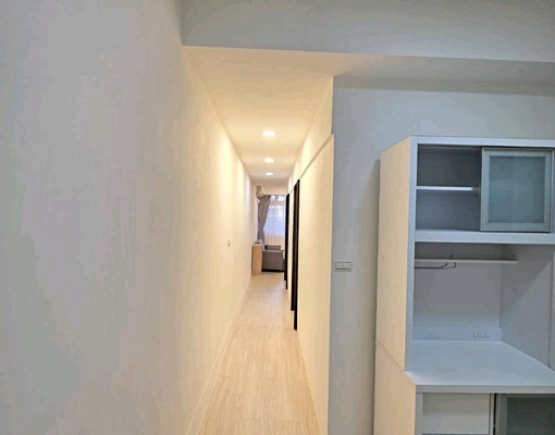 板橋江子翠捷運精品兩房兩廳衛可租補 - Image 8