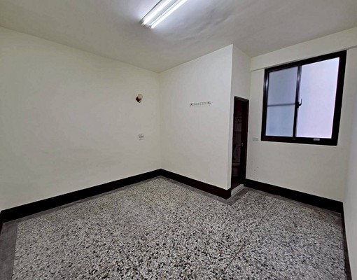 南投>可租補>台水電>竹山💗大地坪邊間透天 - Image 8