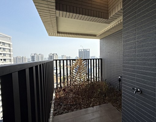 租|微美居御金|高大特區|2房平車*可租屋補助先 - Image 7