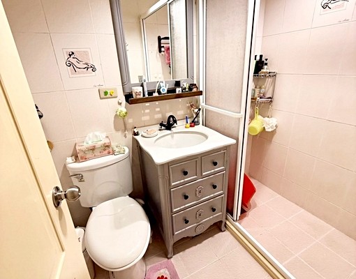 雄霸雙星電梯高樓裝潢3改2房🍎需提前約看屋喔 - Image 7