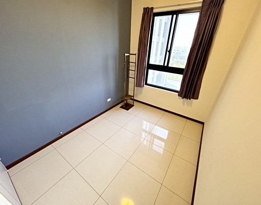 昌祐又一讚💖台水電✨可貓可狗✨機上車位✨全新兩房✨梧棲最美 - Image 11