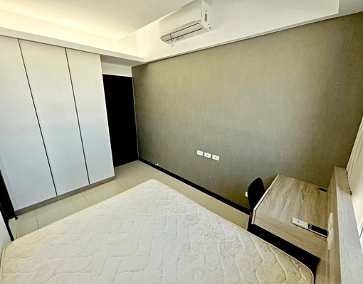 ✨社區稀有美三房✨一卡皮箱即可入住✨可租補戶籍 - Image 6