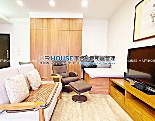 板橋體育館,生活感質感宅,便利機能,值得擁有 - Image 2