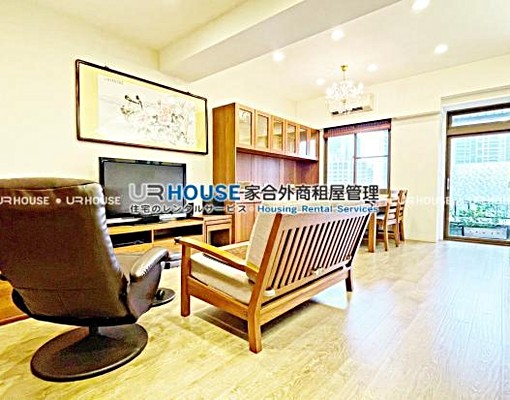 板橋體育館,生活感質感宅,便利機能,值得擁有 - Image 1