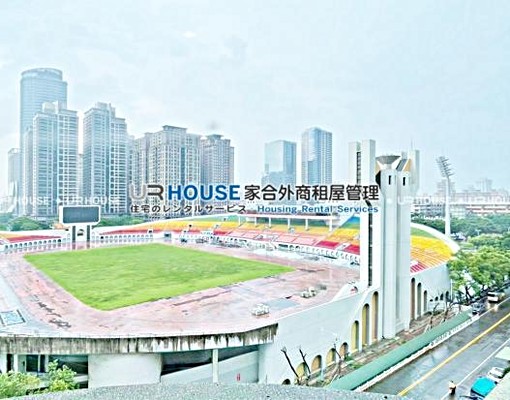 板橋體育館,生活感質感宅,便利機能,值得擁有 - Image 13