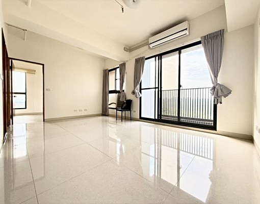 大灣國中|知一二|景觀2+1房平車(含管) - Image 1