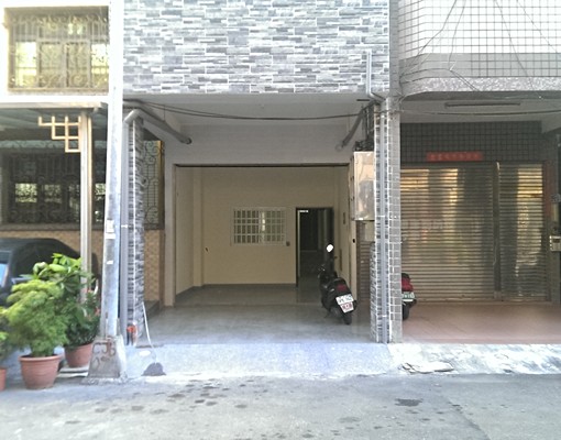 近新崛江個人洗衣機小套房-禁菸禁寵可租補 - Image 10