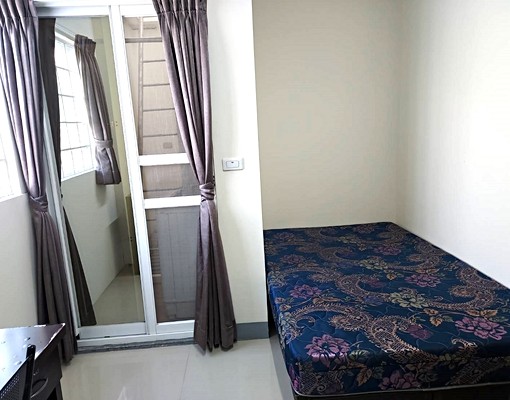 近新崛江個人洗衣機小套房-禁菸禁寵可租補 - Image 13