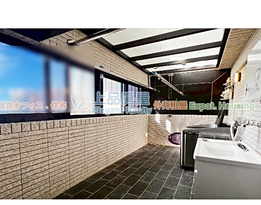 A-130898三井旁高樓採光三房＊泳池＊品味裝潢 - Image 4