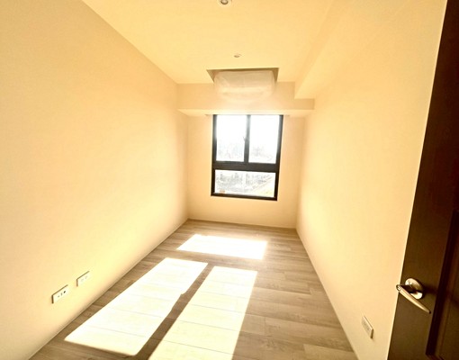 近台元園區昌益園區全新溫馨三房含平車(可報稅可養寵) - Image 7