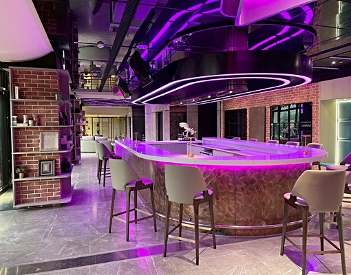 尊信社宅|A7捷市達|出站即到家|大兩房採光佳|免仲可租補3 - Image 15