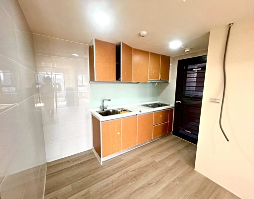 富來御川溫馨三房含平車 - Image 2