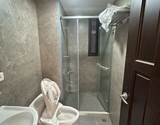 富來御川溫馨三房含平車 - Image 4