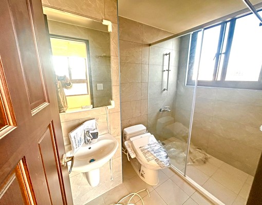 富來御川溫馨三房含平車 - Image 7