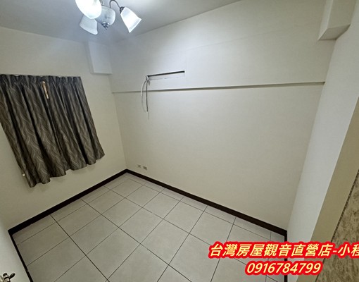 🌟依現況交屋,觀音4房車美透天別墅👍 - Image 5