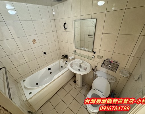 🌟依現況交屋,觀音4房車美透天別墅👍 - Image 4