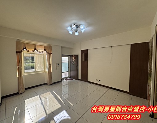 🌟依現況交屋,觀音4房車美透天別墅👍 - Image 14