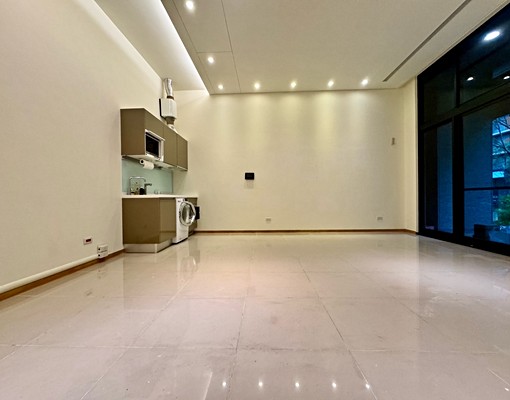 星野之森沐淞前區夯店面含管(汐止永慶阿柏) - Image 12