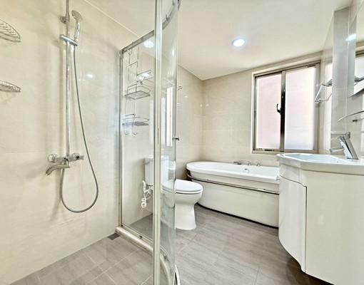 ✨西屯-市政府捷運站✨市政府捷運可租補3改2大房-家具齊 - Image 10