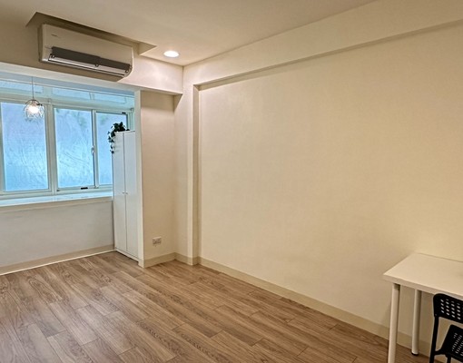 國父紀念館文青兩房 - Image 5