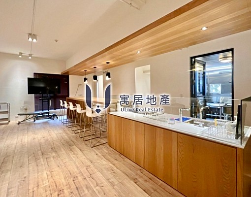 百坪豪邸美裝四房泳池社區含車位近捷運 - Image 4