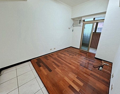 江子翠電梯三房/有管理員可租補免服務費 - Image 5