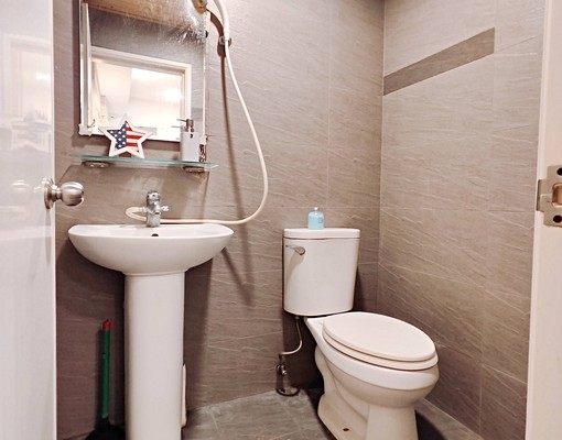 一房一廳❗租補✔可小寵|陽台獨洗💗文心路💗遠百 - Image 7