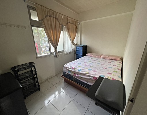 🏠低樓層可租補兩房📞太平洋國輔 - Image 3