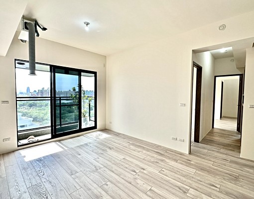 ✨家具全配✨近洲際棒球場、洲際商場、74號快速道路 - Image 3