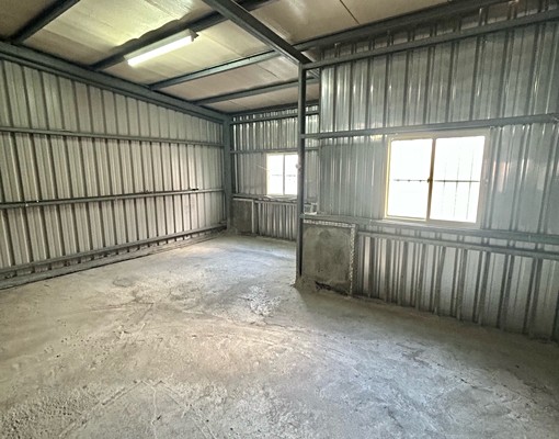 🔆龍岡.南亞稀有四房透天🔆一樓孝親房🔆前後臨路 - Image 12