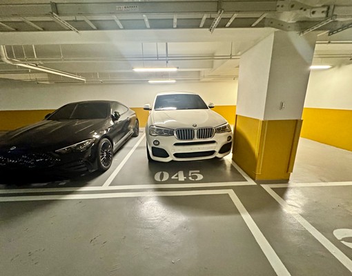 星野之森沐淞前區夯店面含管(汐止永慶阿柏) - Image 15