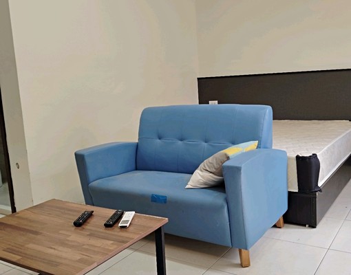 老高租屋~近公園格局方正採光佳 - Image 3