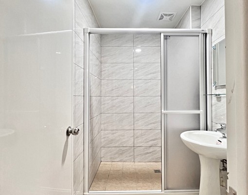 巨城商圈宅|舒適寧靜3房、近市府交通便利 - Image 14