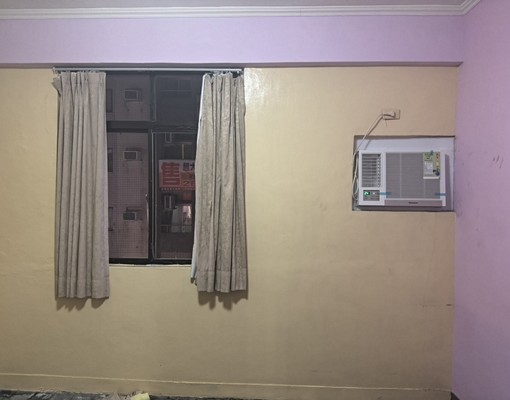 新崛江健身公寓大三房~可租補~分離式冷氣~ - Image 15