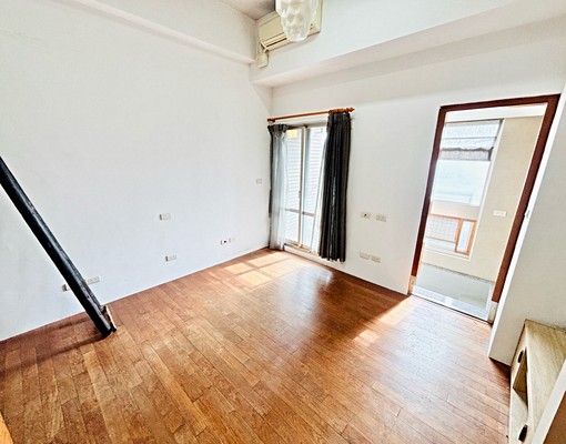 台北車站、獨戶、2+1房、大樓管理、高樓景、乾濕分離 - Image 6