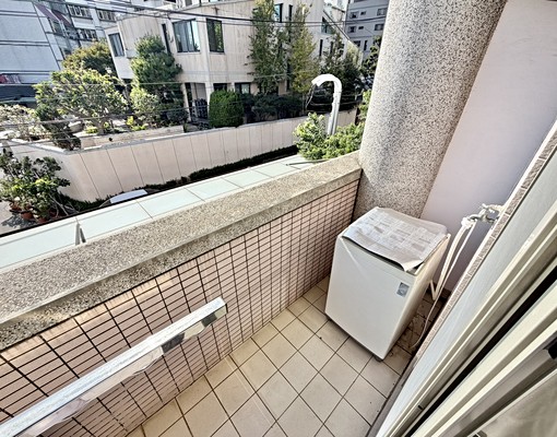 東海大學生活圈💕可租補💕陽台獨洗💕採光通風佳💕 - Image 4