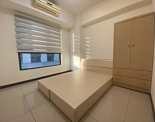 世界帝心2+1房平車 - Image 7